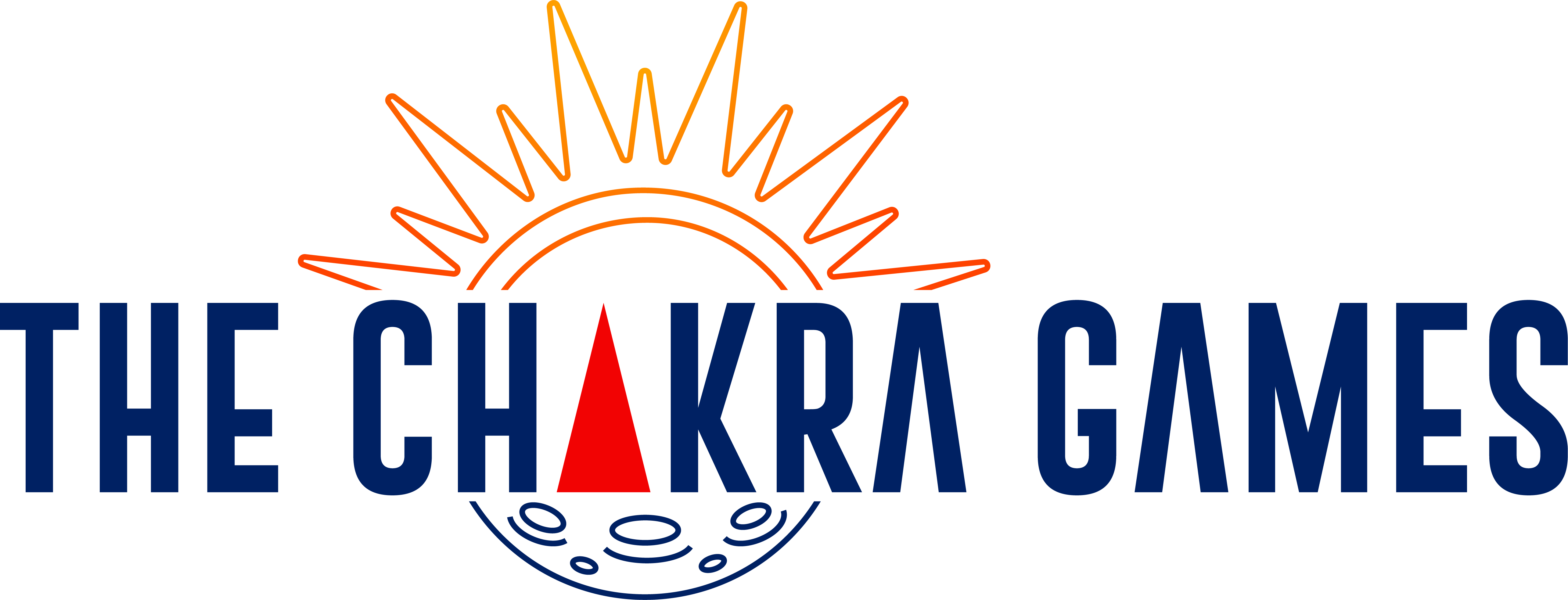 Chakra Games