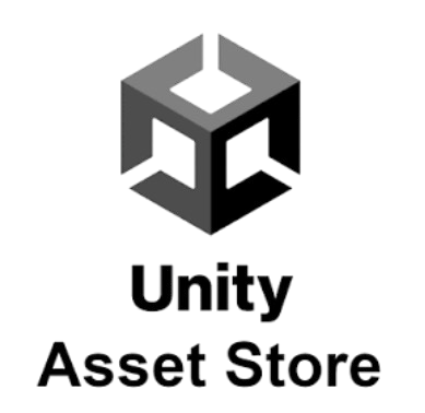 Unity Assets Store