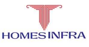 T Homes Infra