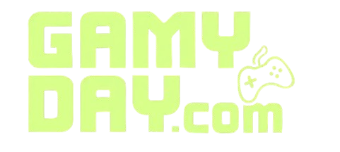 Gamy Day